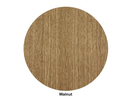 Rubio | Oil Plus 2C probarvený olej s akcelerátorem - Walnut