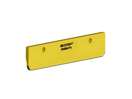 Milescraft náhradní vodítko pro Grabber PRO 1,8