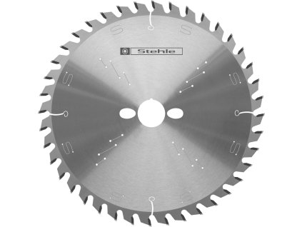 Stehle | Pilový kotouč na dřevo pro příčný řez ø 160/20mm 48 FWSStehle 58110419