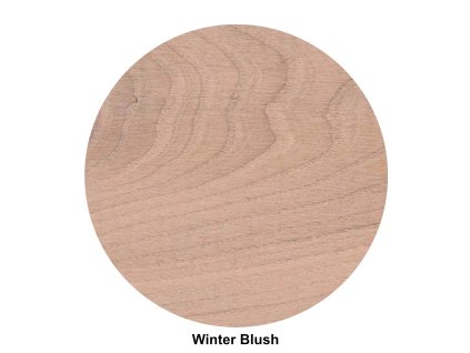 Rubio | Oil Plus 2C probarvený olej s akcelerátorem - Vinter Blush