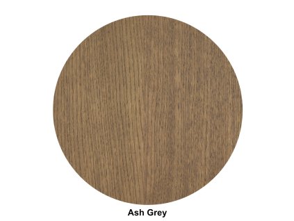 Rubio | Oil Plus 2C probarvený olej s akcelerátorem - Ash Grey