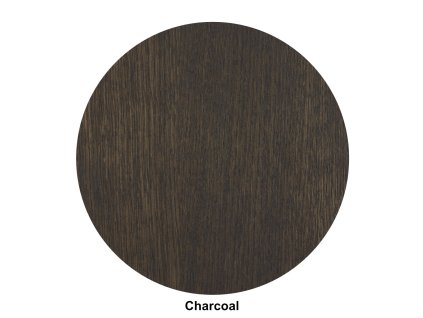 Rubio | Oil Plus 2C probarvený olej s akcelerátorem - Charcoal