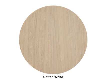 Rubio | Oil Plus 2C probarvený olej s akcelerátorem - Cotton White