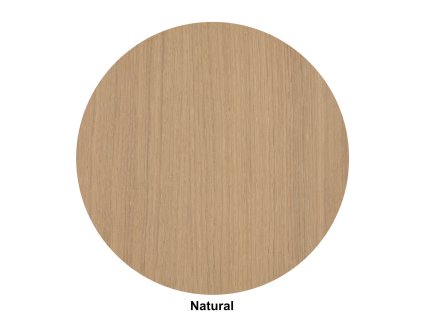 Rubio | Oil Plus 2C probarvený olej s akcelerátorem - Natural