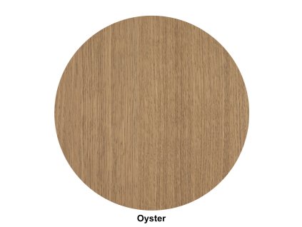 Rubio | Oil Plus 2C probarvený olej s akcelerátorem - Oyster