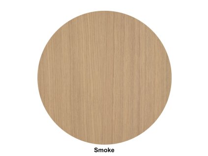 Rubio | Oil Plus 2C probarvený olej s akcelerátorem - Smoke