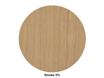 Rubio | Oil Plus 2C probarvený olej s akcelerátorem - Smoke 5%