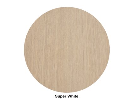 Rubio | Oil Plus 2C probarvený olej s akcelerátorem - Super White