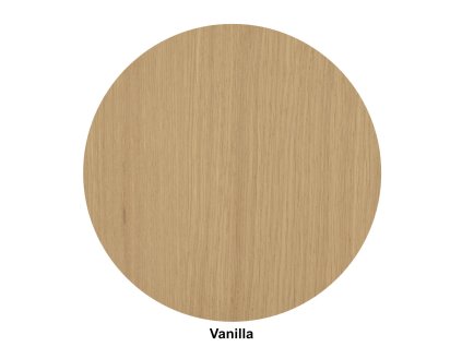 Rubio | Oil Plus 2C probarvený olej s akcelerátorem - Vanilla