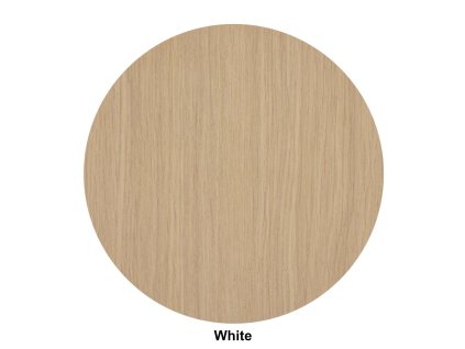 Rubio | Oil Plus 2C probarvený olej s akcelerátorem - White