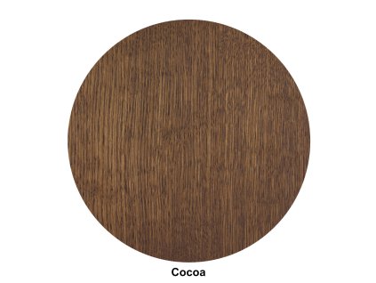 Rubio | Oil Plus 2C probarvený olej s akcelerátorem - Cocoa