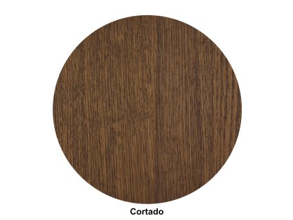 Rubio | Oil Plus 2C probarvený olej s akcelerátorem - Cortado