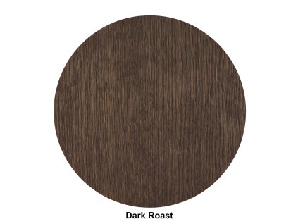 Rubio | Oil Plus 2C probarvený olej s akcelerátorem - Dark Roast