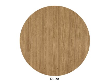 Rubio | Oil Plus 2C probarvený olej s akcelerátorem - Dulce