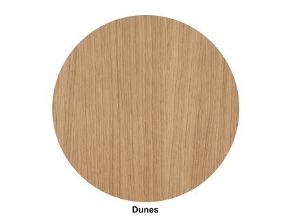 Rubio | Oil Plus 2C probarvený olej s akcelerátorem - Dunes