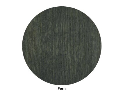 Rubio | Oil Plus 2C probarvený olej s akcelerátorem - Fern