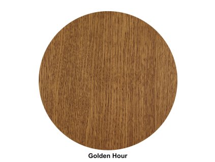 Rubio | Oil Plus 2C probarvený olej s akcelerátorem - Golden Hour