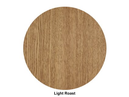 Rubio | Oil Plus 2C probarvený olej s akcelerátorem - Light Roast