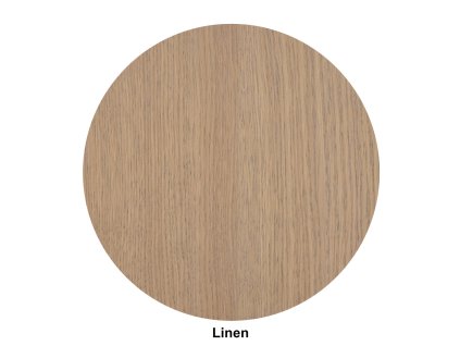 Rubio | Oil Plus 2C probarvený olej s akcelerátorem - Linen