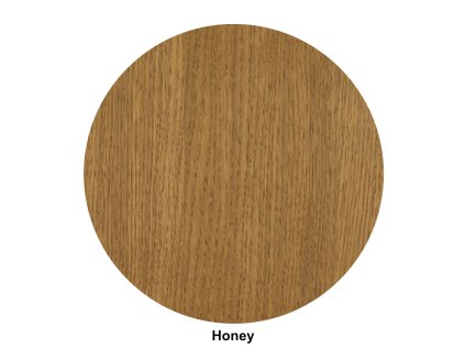 Rubio | Oil Plus 2C probarvený olej s akcelerátorem - Honey