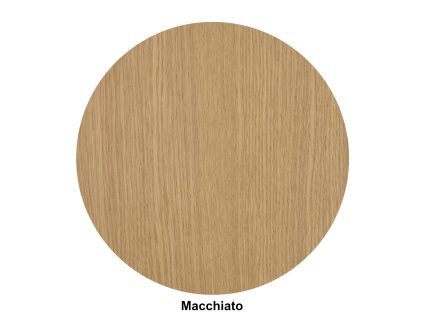 Rubio | Oil Plus 2C probarvený olej s akcelerátorem - Macchiato