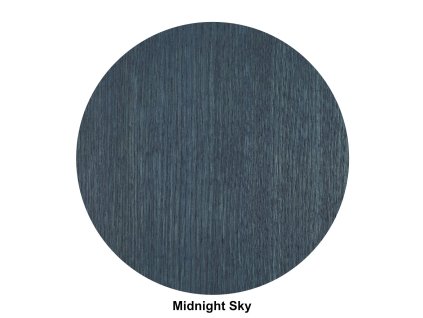 Rubio | Oil Plus 2C probarvený olej s akcelerátorem - Midnight Sky
