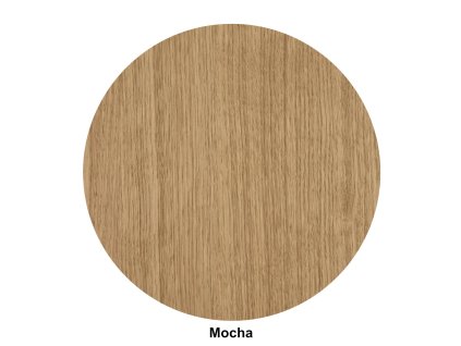 Rubio | Oil Plus 2C probarvený olej s akcelerátorem - Mocha