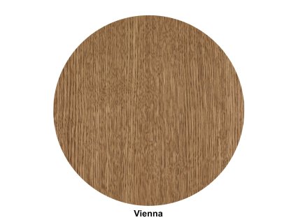 Rubio | Oil Plus 2C probarvený olej s akcelerátorem - Vienna