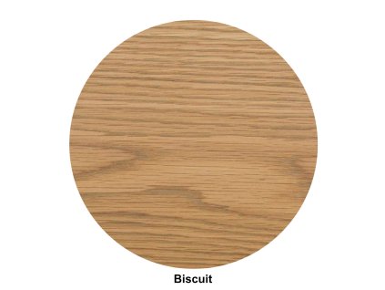 Rubio | Oil Plus 2C probarvený olej s akcelerátorem - Biscuit