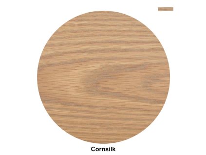 Rubio | Oil Plus 2C probarvený olej s akcelerátorem - Cornsilk