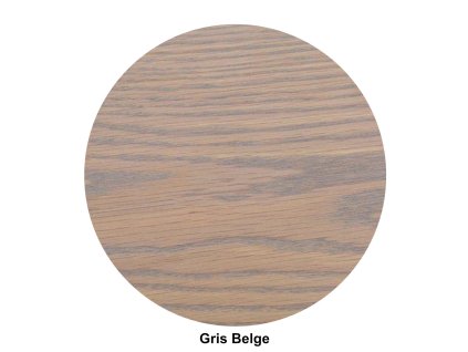 Rubio | Oil Plus 2C probarvený olej s akcelerátorem - Gris Belge