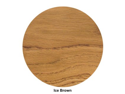 Rubio | Oil Plus 2C probarvený olej s akcelerátorem - Ice Brown