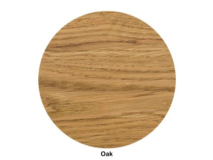 Rubio | Oil Plus 2C probarvený olej s akcelerátorem - Oak