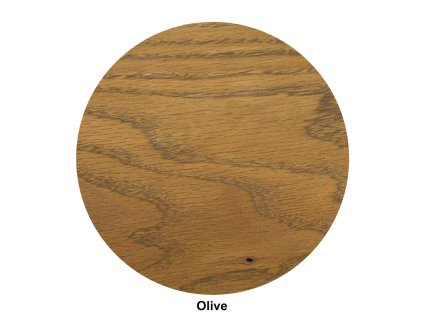 Rubio | Oil Plus 2C probarvený olej s akcelerátorem - Olive