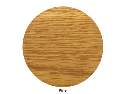 Rubio | Oil Plus 2C probarvený olej s akcelerátorem - Pine