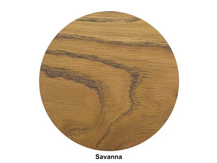 Rubio | Oil Plus 2C probarvený olej s akcelerátorem - Savanna