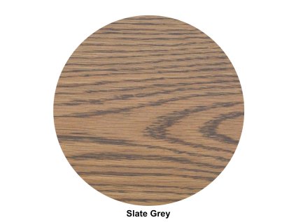 Rubio | Oil Plus 2C probarvený olej s akcelerátorem - Slate Grey