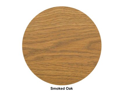 Rubio | Oil Plus 2C probarvený olej s akcelerátorem - Smoked Oak