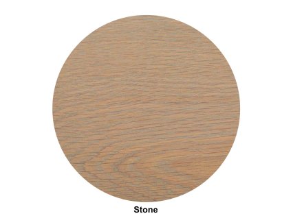 Rubio | Oil Plus 2C probarvený olej s akcelerátorem - Stone