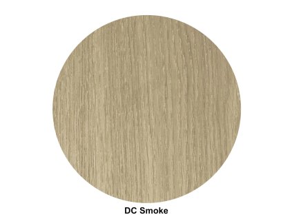 Rubio | Oil Plus 2C probarvený olej s akcelerátorem - DC Smoke