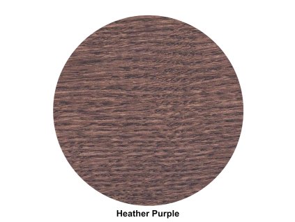 Rubio | Oil Plus 2C probarvený olej s akcelerátorem - Heather Purple