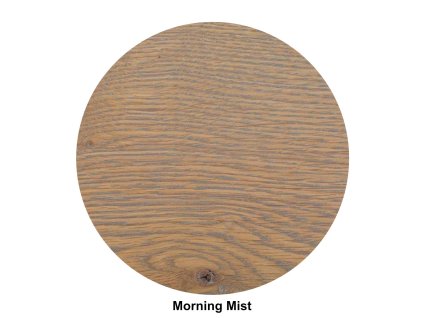 Rubio | Oil Plus 2C probarvený olej s akcelerátorem - Morning Mist