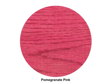 Rubio | Oil Plus 2C probarvený olej s akcelerátorem - Pomegranate Pink