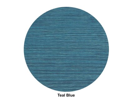 Rubio | Oil Plus 2C probarvený olej s akcelerátorem - Teal Blue