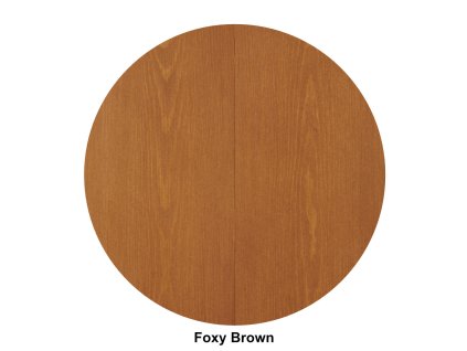 Rubio DuroGrit | Foxy Brown – exteriérový olej na dřevo, stačí jediná vrstva