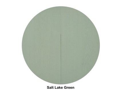 Rubio DuroGrit | Salt Lake Green – exteriérový olej na dřevo, stačí jediná vrstva