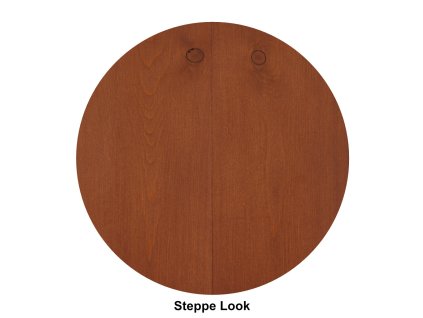 Rubio DuroGrit | Steppe Look – exteriérový olej na dřevo, stačí jediná vrstva