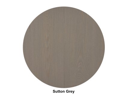 Rubio DuroGrit | Sutton Grey – exteriérový olej na dřevo, stačí jediná vrstva