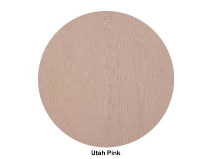 Rubio DuroGrit | Utah Pink – exteriérový olej na dřevo, stačí jediná vrstva