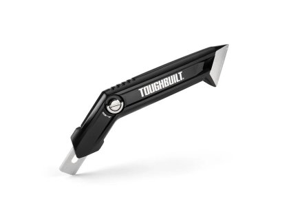 Toughbuilt | Nůž na koberce s pevnou čepelí